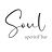 Soul, лофт-ресторан