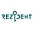 Rezident