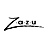Zazu, парикмахерский дом