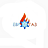 Еврогаз, автосервис