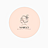 Margo beauty studio