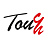 Гинза Touh