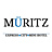 MÜRITZ