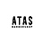 Atas, барбершоп