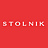 STOLNIK