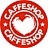 Caffeshop, профессиональная кофейня