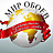 Мир Обоев