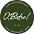 O, Bistro, ресторан
