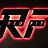 RedFit