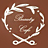 Beauty cafe