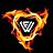 Wild Fire, фитнес-клуб