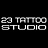 23 Tattoo Studio