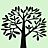 Cafe Tree