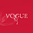 Vogue, салон красоты
