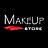Makeup Store