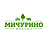 Мичурино