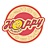 Happy Burger, кафе быстрого питания