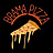 Brama Pizza