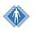 МРТ-ДИАГНОСТИКА