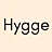Hygge