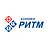 РИТМ