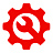 R service, автотехцентр