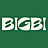 Bigbi