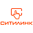 Ситилинк