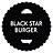 Black Star Burger
