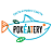 Pokeatery, кафе гавайской кухни