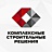 КСР