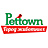Pettown