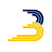 BISSERVICE