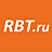 RBT