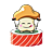 KINOKO