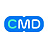 CMD