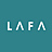 Lafa Lounge