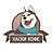 Хаски Кофе, мини-кофейня