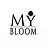 MyBloom