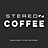 STEREO Coffee