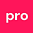 PROТАЛАНТ