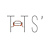 TTS Service