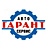 Гарант