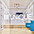 Beunique