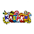 Магазин Клерки ТРК