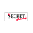 Secret Beauty, студия красоты