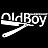 OldBoy