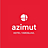 AZIMUT