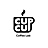 Cupcup, кофейня