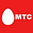 МТС, телекоммуникационная компания, АО РТК